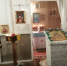 Уралы - Тарская епархия