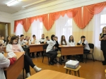 "Знатоки"