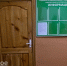 Охотовед вернется - Тарское Прииртышье