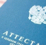 Выдача аттестатов - Комитет по образованию