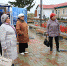День открытия выставок - Тарское Прииртышье