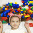 «LEGO - ПОБЕДА» - Тарское Прииртышье