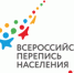 Стартовал конкурс детского рисунка,  посвященный всероссийской переписи населения - Тарский район