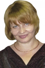 Волшебницы Весны