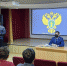 Школьников интересуют вопросы правопорядка - Тарское Прииртышье