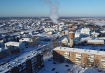 Вторая очередь  