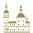 логотипы грант - Тарская епархия