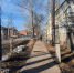 Чистота в городе - чистота в мыслях - Тарское Прииртышье