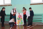 «Адвенты»