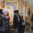 «Ремесло в граде Тарском» - Комитет культуры и искусства