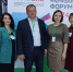 Тарский район - участник международного форума "Инносиб - 2024" - Тарское Прииртышье