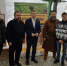 Археологи нашли в Таре усадьбу кузнеца 17 века - Тарское Прииртышье