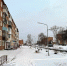 Цены на вторичное жилье в городе Тара бьют рекорды - Тарское Прииртышье