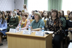 Живая память о доблестном подвиге
