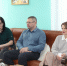 В библиотеке открылся Книжный клуб - Централизованная библиотечная система