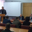 Подведение итогов года. - Тарское городское поселение