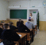 Молодежь и выборы - Централизованная библиотечная система