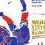 Состоится 27-й турнир малых городов Сибири по дзюдо. - Тарский район