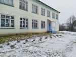 Общеобластной субботник